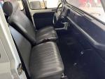 renault-4-1992-gasolina-1108cc