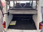 renault-4-1992-gasolina-1108cc