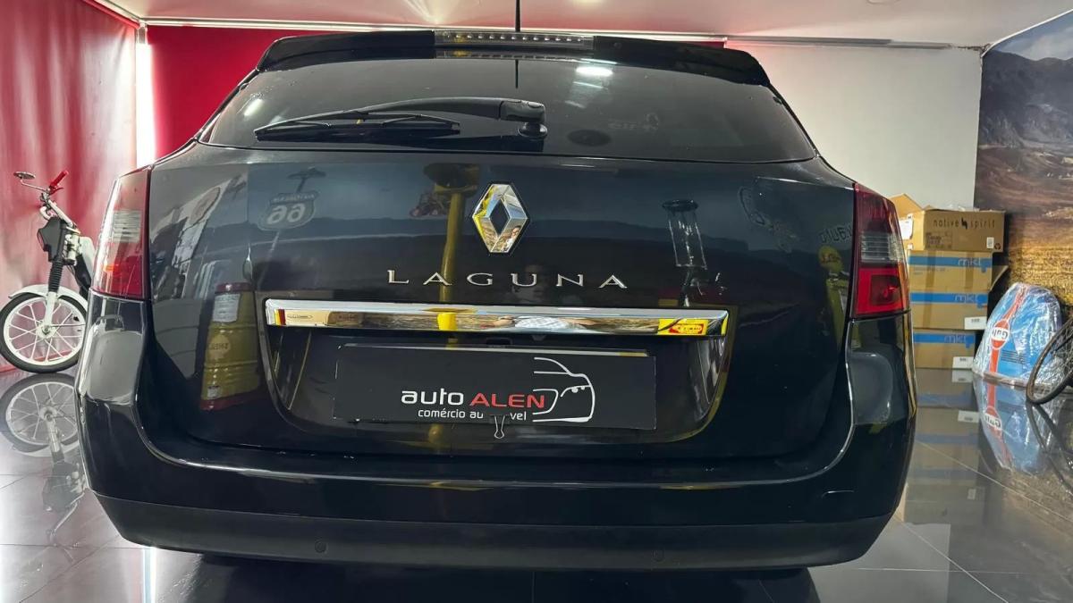 renault-laguna-2010-diesel-1461cc