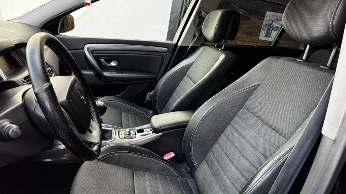 renault-laguna-2010-diesel-1461cc