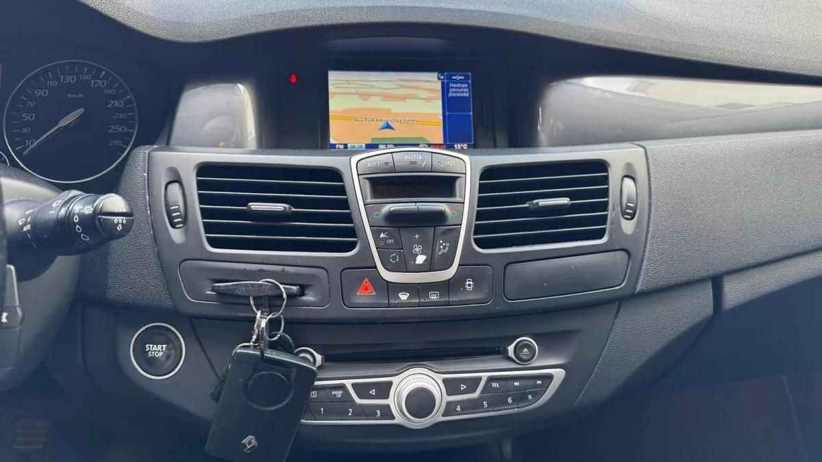 renault-laguna-2010-diesel-1461cc