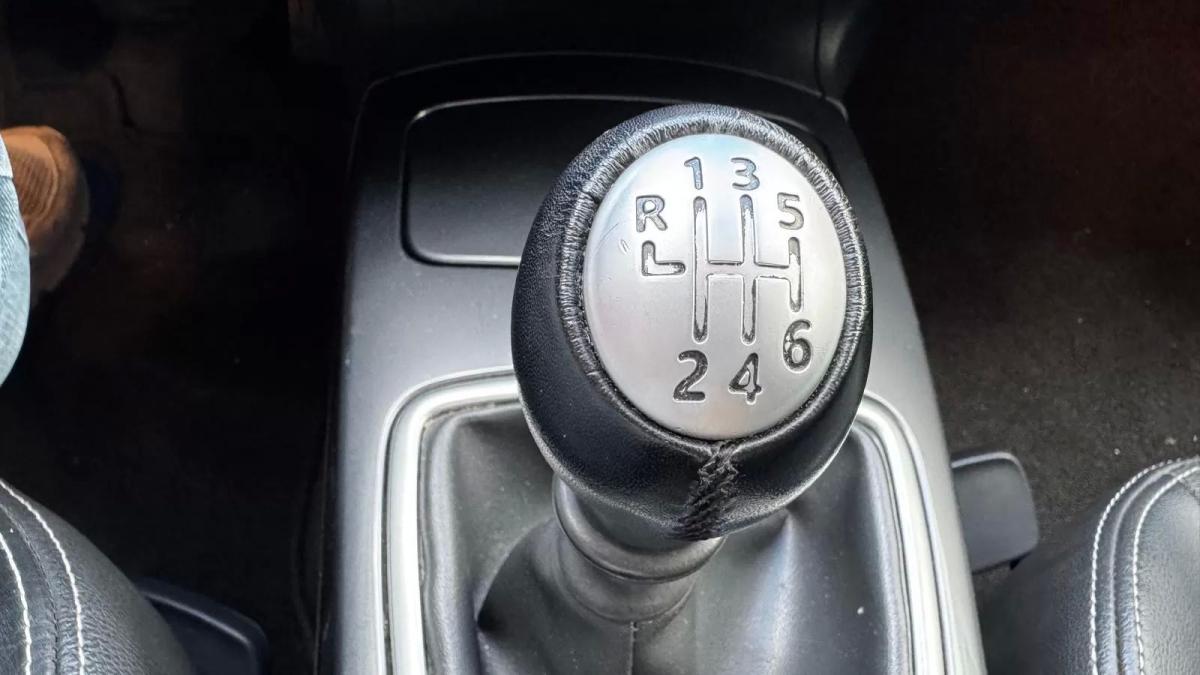 renault-laguna-2010-diesel-1461cc