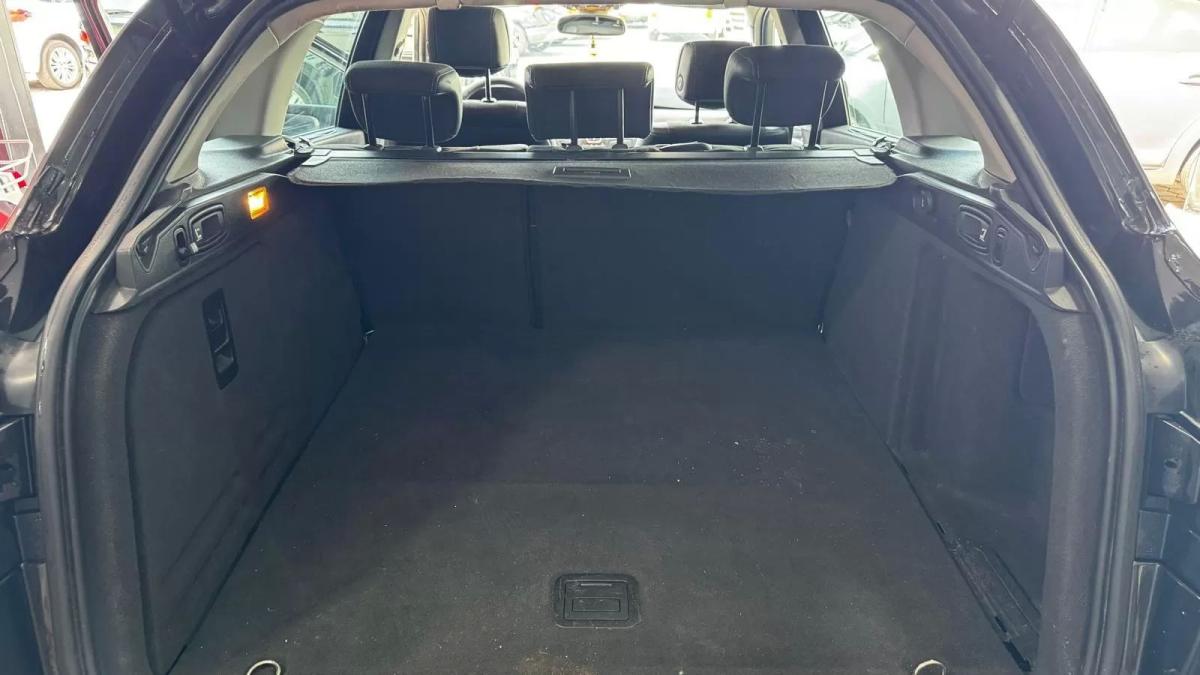 renault-laguna-2010-diesel-1461cc