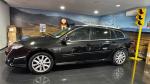 renault-laguna-2010-diesel-1461cc