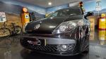 renault-laguna-2010-diesel-1461cc