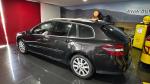 renault-laguna-2010-diesel-1461cc