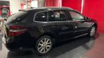 renault-laguna-2010-diesel-1461cc