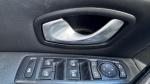 renault-laguna-2010-diesel-1461cc