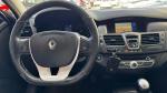 renault-laguna-2010-diesel-1461cc