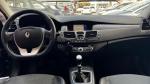 renault-laguna-2010-diesel-1461cc