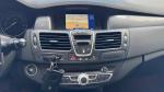 renault-laguna-2010-diesel-1461cc