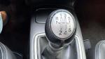 renault-laguna-2010-diesel-1461cc