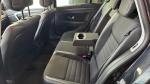 renault-laguna-2010-diesel-1461cc