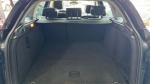 renault-laguna-2010-diesel-1461cc