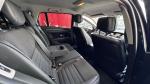 renault-laguna-2010-diesel-1461cc