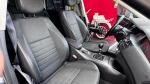 renault-laguna-2010-diesel-1461cc