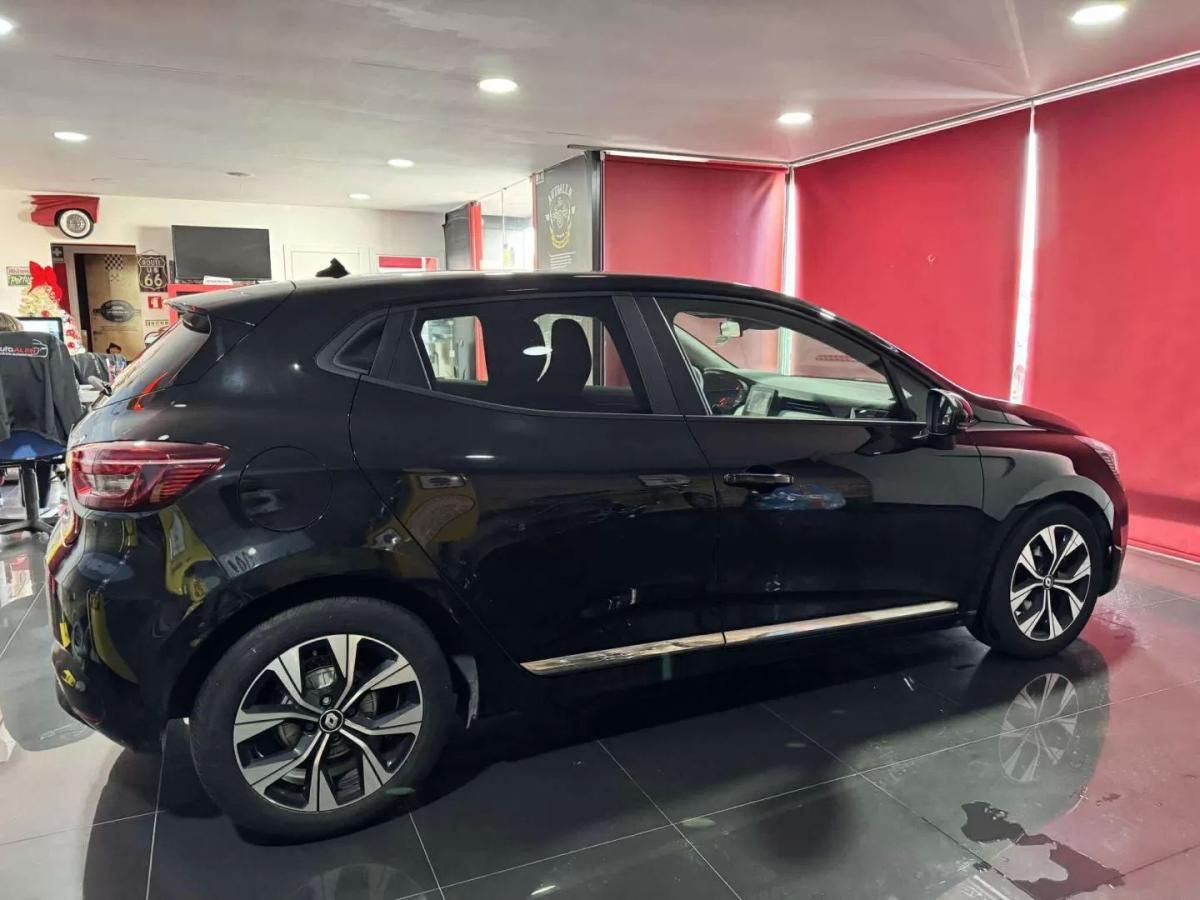 renault-clio-2023-gpl-999cc