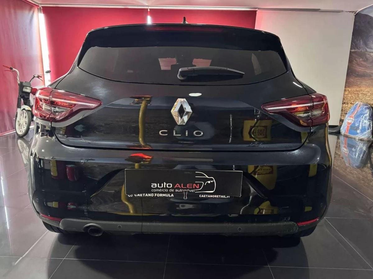 renault-clio-2023-gpl-999cc