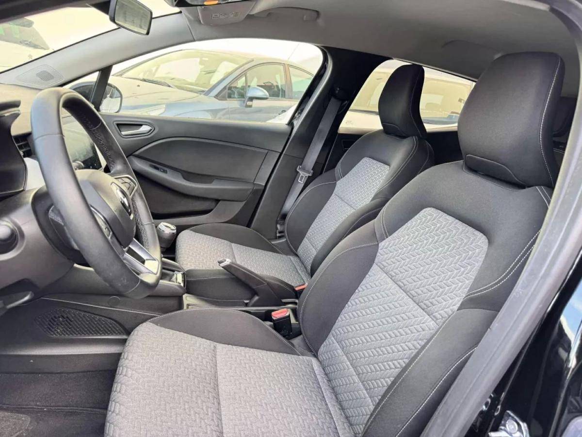 renault-clio-2023-gpl-999cc