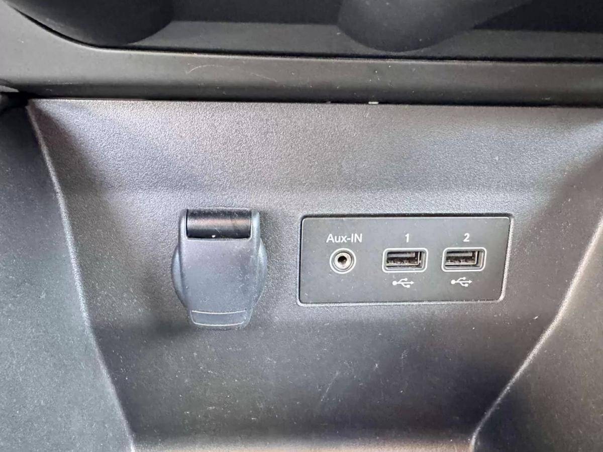renault-clio-2023-gpl-999cc