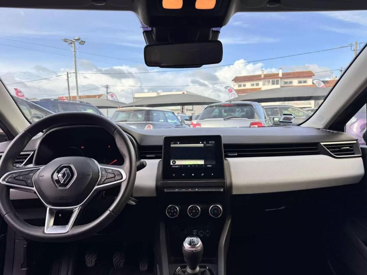 renault-clio-2023-gpl-999cc