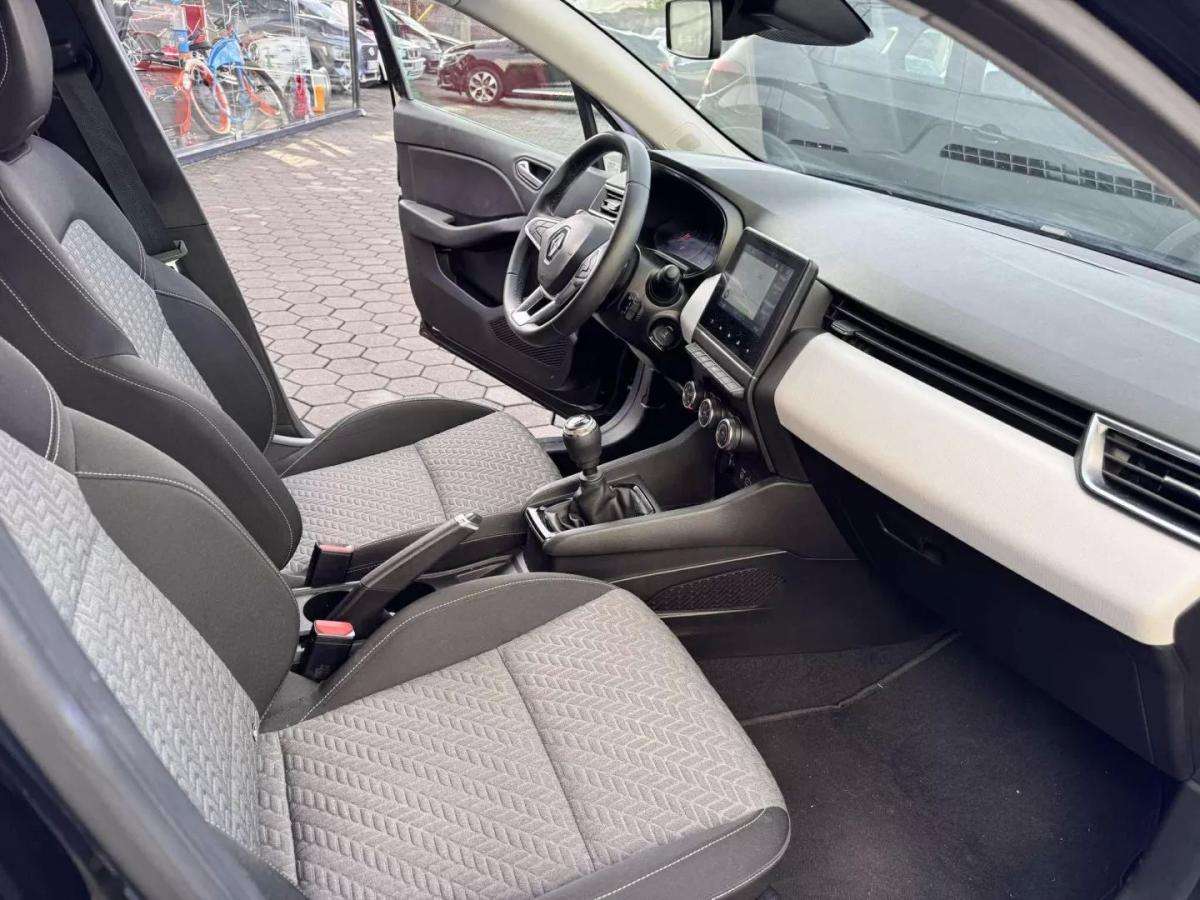 renault-clio-2023-gpl-999cc
