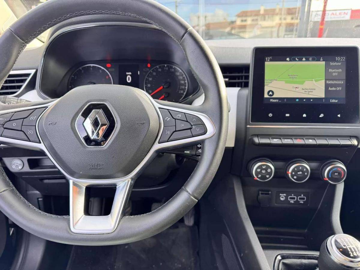 renault-clio-2023-gpl-999cc