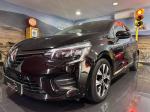 renault-clio-2023-gpl-999cc