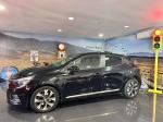 renault-clio-2023-gpl-999cc