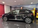 renault-clio-2023-gpl-999cc