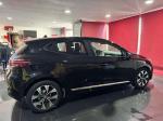 renault-clio-2023-gpl-999cc