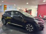 renault-clio-2023-gpl-999cc