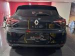 renault-clio-2023-gpl-999cc