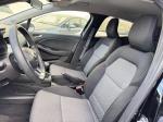 renault-clio-2023-gpl-999cc