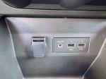 renault-clio-2023-gpl-999cc