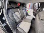 renault-clio-2023-gpl-999cc