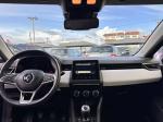 renault-clio-2023-gpl-999cc
