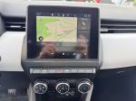 renault-clio-2023-gpl-999cc