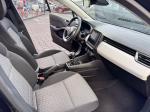 renault-clio-2023-gpl-999cc