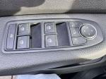 renault-clio-2023-gpl-999cc