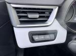 renault-clio-2023-gpl-999cc