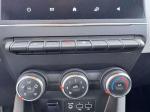 renault-clio-2023-gpl-999cc