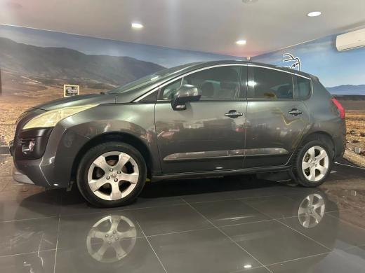 peugeot-3008-2012-diesel-1560cc
