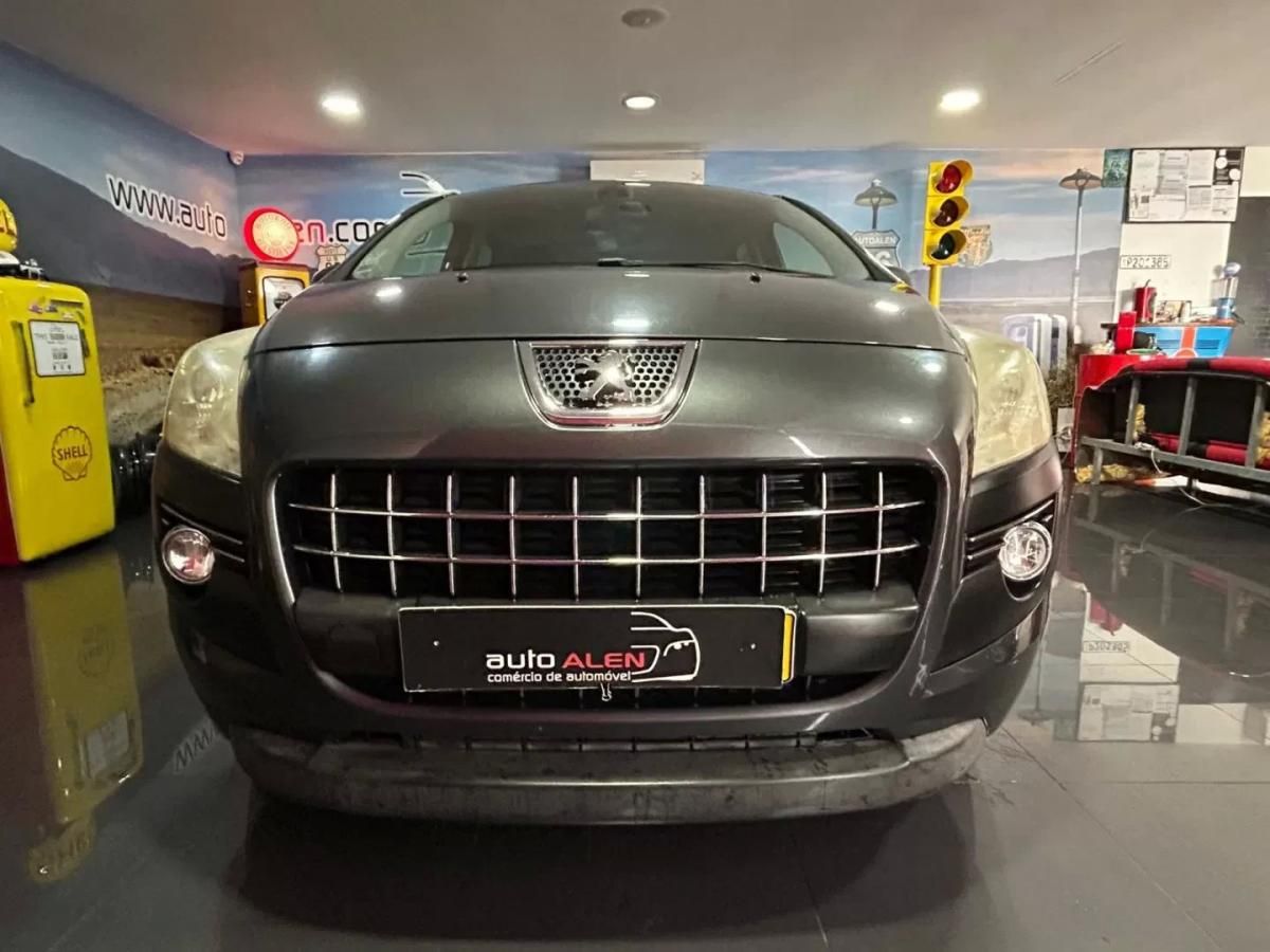 peugeot-3008-2012-diesel-1560cc