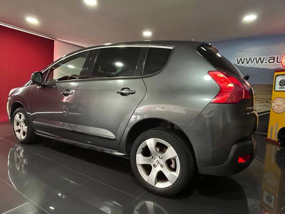 peugeot-3008-2012-diesel-1560cc