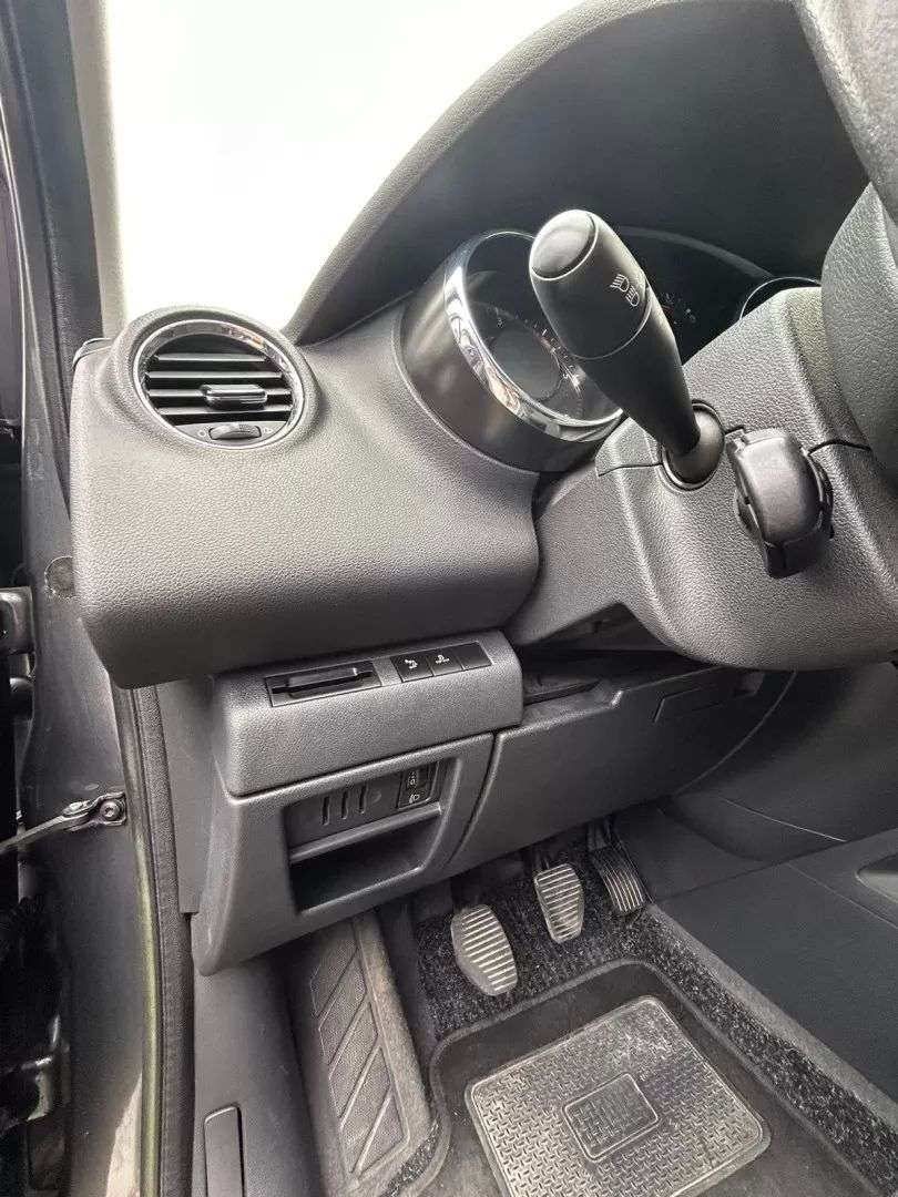 peugeot-3008-2012-diesel-1560cc