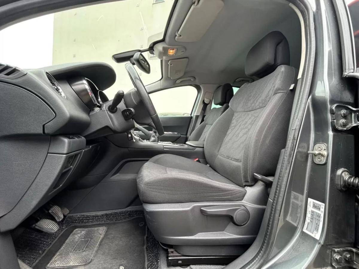 peugeot-3008-2012-diesel-1560cc
