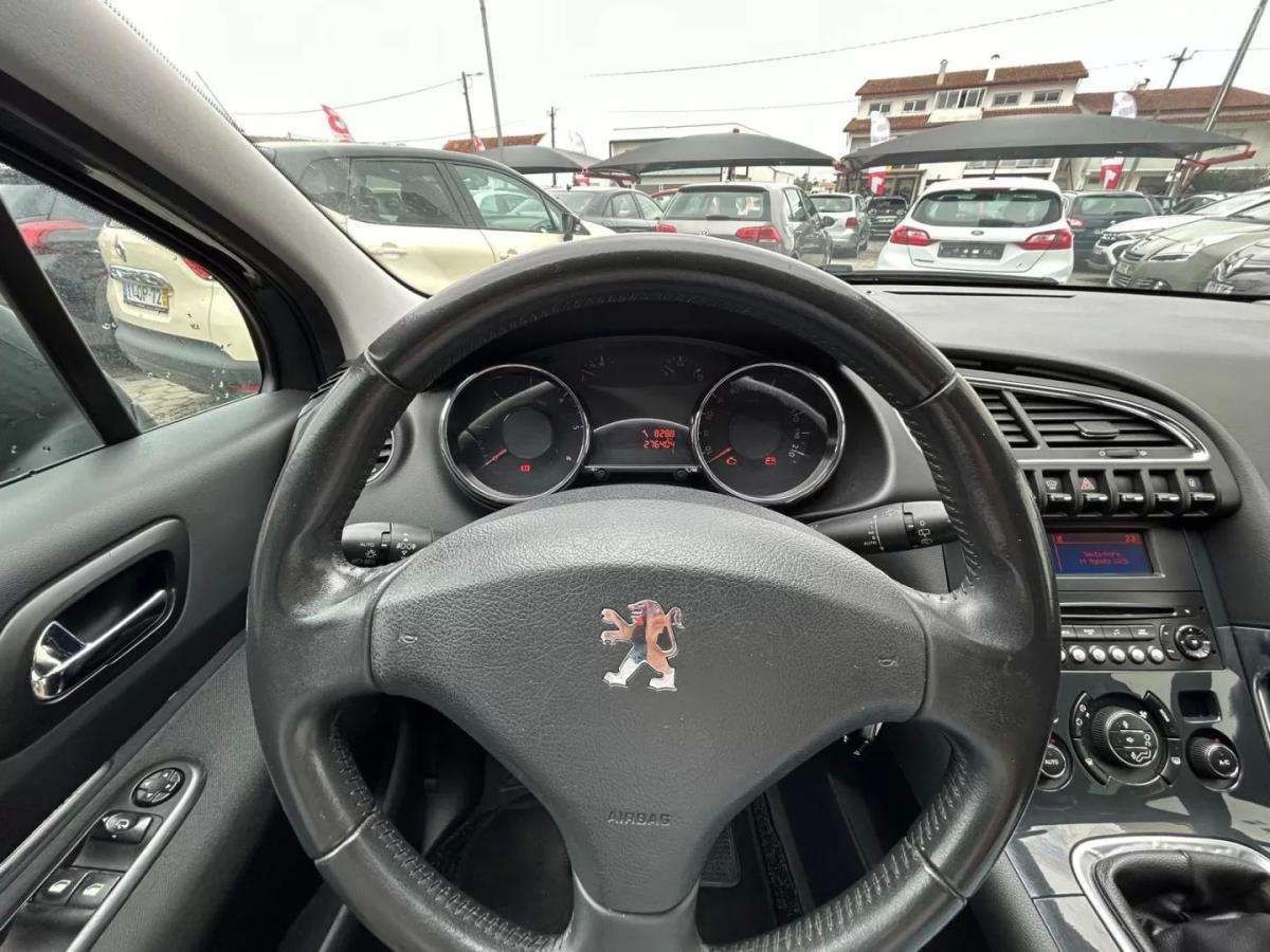 peugeot-3008-2012-diesel-1560cc
