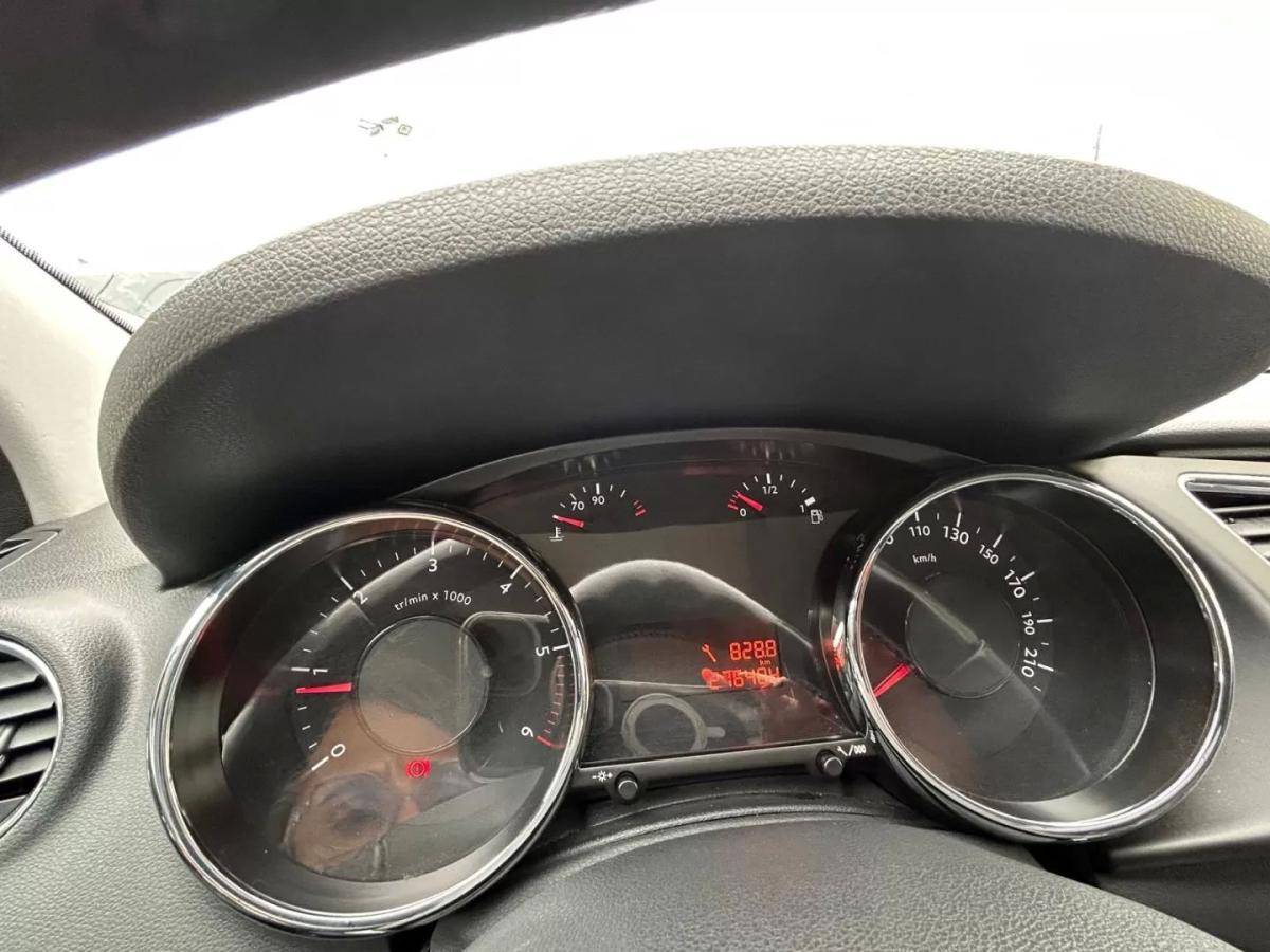peugeot-3008-2012-diesel-1560cc