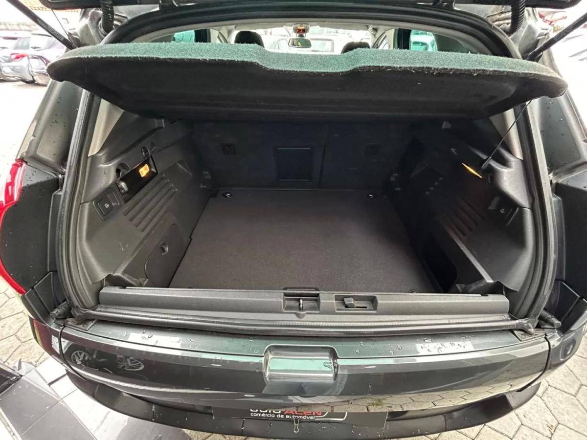 peugeot-3008-2012-diesel-1560cc